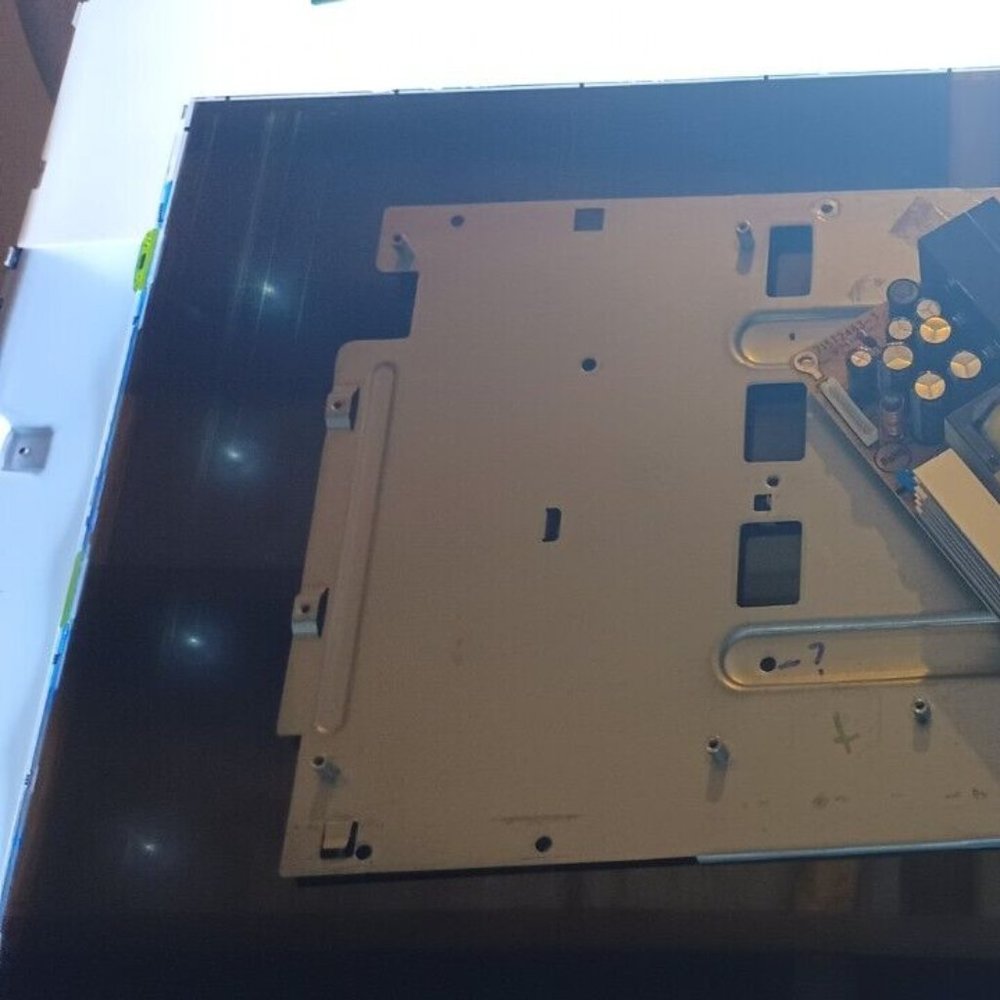 VIZIO LNTVGU21EXAF8 LED DRIVER (E55-1)